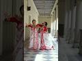 Radhe Radhe ️ Dancer Indiandance Classicaldance