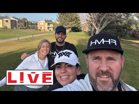 🔴 LIVE: Mayor Solo Saturday Night Slots! | Casino Carisa