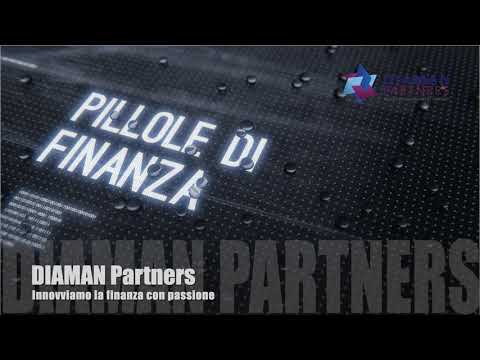 Pillole di Finanza - I difetti di un piano di accumulo