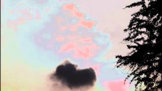 I will always love you  ~ Richard Clayderman ♪♪