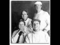 Clancy brothers - Galway races
