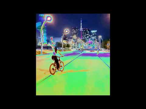 Josman x MadeInParis type beat - REEL