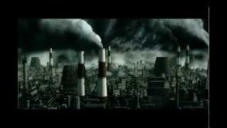 МС Т - Страна Мечты