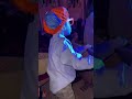 Blippi The Musical Shorts Shortvideos Short Blippi Blippisong Blippimusical