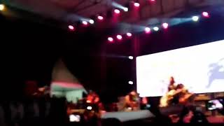 Download lagu Beranikan dirimu kotakband live kodam surabaya mp3