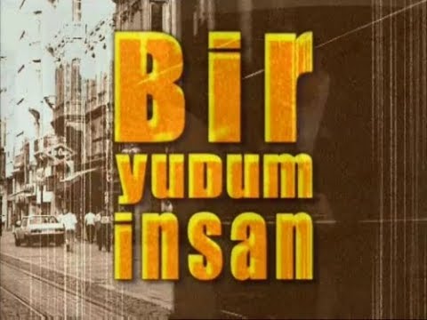 Video Yükleniyor...