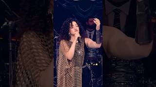 Գալա համերգ 10 | Մարիամ Ավոյան 🎤«Սարերի հովին մեռնեմ»