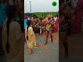Karuppasamy Sattai Adi Shorts Karuppasamy Karuppasamysongs Trending Song Shortsfeed God