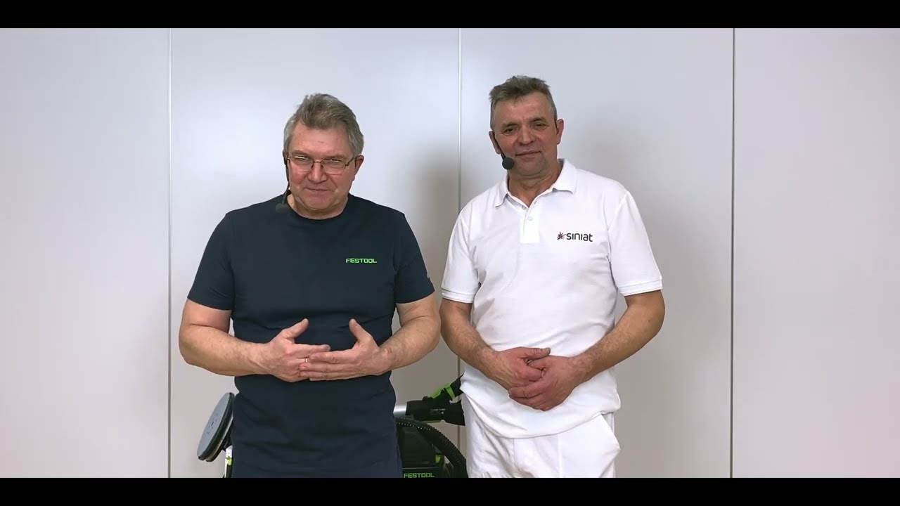 Jak zaaplikować masę samorozlewną Nida Excellence