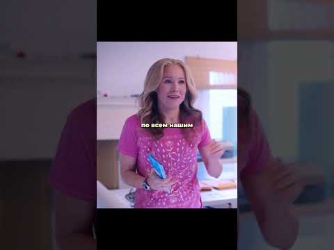 Заработали миллионы на продаже бесплатных купонов 😲😲😲 #кино #фильм  #фильмы #сериал