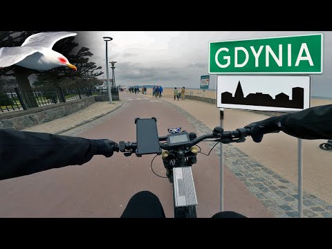 ROZWOŻĘ JEDZENIE W GDYNI