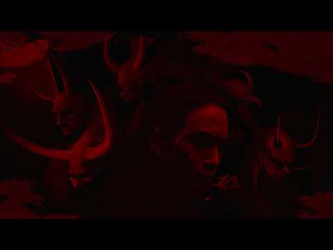 CHOIDOG - Night of Champions