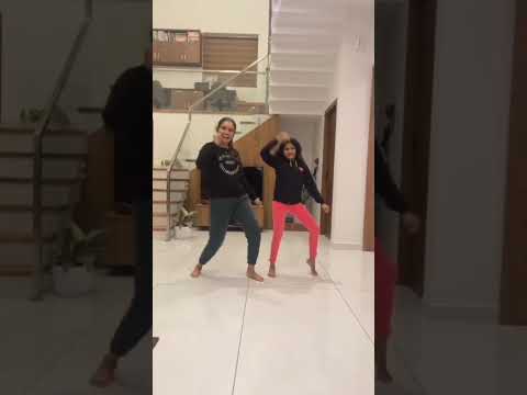 #nature #gaming #ain #naziya