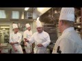 Jane's Restaurant - Red River Community College