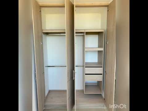 Apartamentos, Alquiler, Barranquilla - $3.500.000