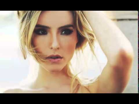 Kamil Pankowski, LarsM ft. Yohamna Solagne - Unlock Me (Radio Edit) [Next Gen Records]