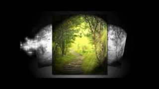 The Mummers Dance RAVEN