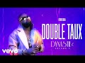 FERRE GOLA DOUBLE TAUX Visualizer