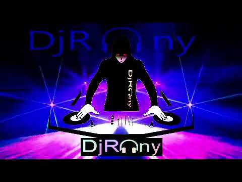 Scotch Italo Mix ft DjR🎧ny - Delirio Mind Mach Italo Disco