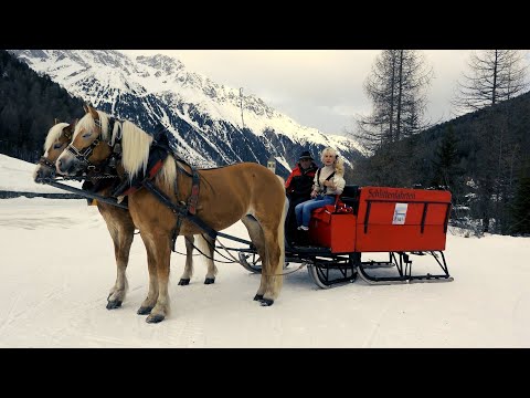 Margret Almer  "Jodlermedley" Harmonika & Jodlerplausch