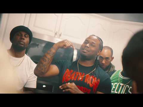 Lil Kant - TAX FREE (Prod. by  88THAGANG) | shot by @ThomasTyrell619