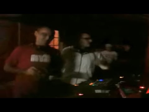 MINIDETAIL EVENTS & BOOKING  Lussy-sur-Morges SWITZERLAND 🇨🇭 2012