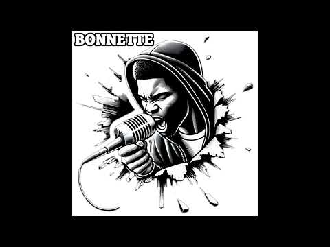 Groove - Bonnette / Bonnette Da Bandit https://bnet803.com/4lv3cd/