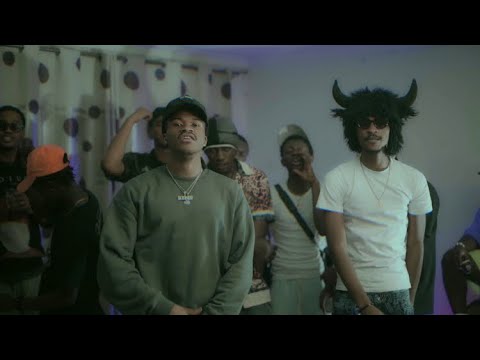 C2B - OG & @SINS_OFF  