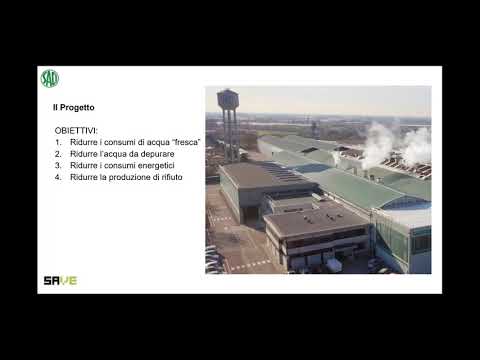 Giuseppe Biasi - Cartiere Saci