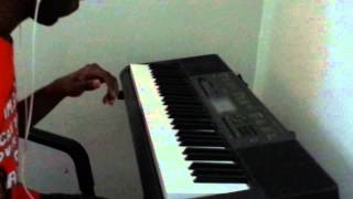 Practice Perfect - James Revels III