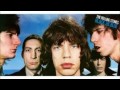 Melody by The Rolling Stones