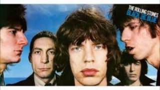Melody by The Rolling Stones