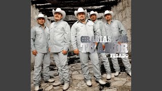 Quiero gritar que te amo