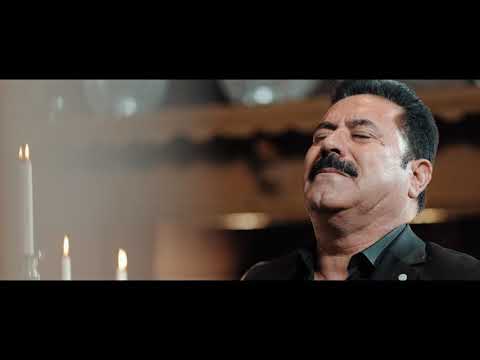 Kamal Pir Mico - Zalim Dinya  |  |  by Cavo Media