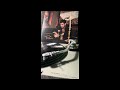 Drake Shot For Me On Vinyl