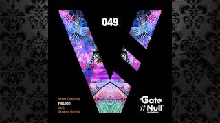 Mark Greene - Neuron (Skober Remix) [GATE NULL RECORDINGS]