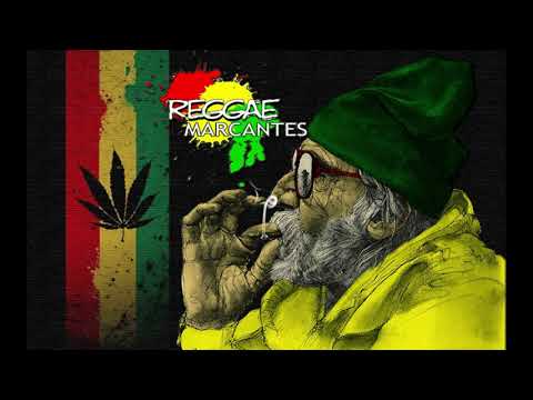 Melo de Max Well 2013  Sem Vinheta