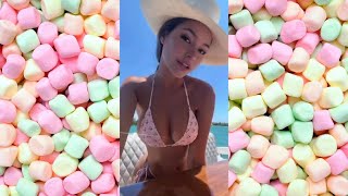 Big Bank Tiktok Challenge??(2023) Tiktok big bank challenge (slowed) #Bigbank #Bigbanktiktok #shorts