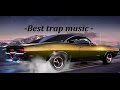 Best trap music + drifting skill [EP.3] 