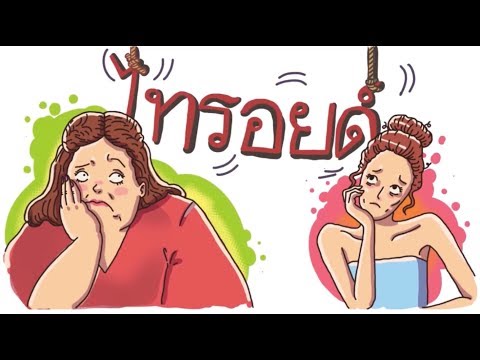ฟอรั่มเชื้อโรคม้า Pornoroliki กับสมาชิกหนุ่มสาว