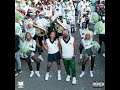 Tiya Mfana - Dj Tshegu x Focalistic feat. Sims Noreng