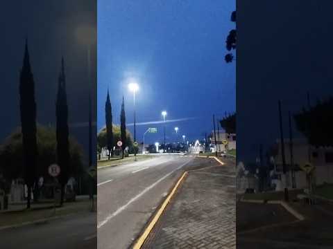 01/10/25, Marmeleiro, PR.#turismo #viagem #paraná #marmeleiro