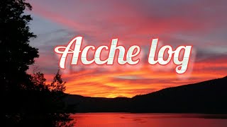 Download lagu Heart touching thoughts in Hindi - Motivational video - Inspiring quotes || peace life change mp3 Download lagu Heart touching thoughts in Hindi - Motivational video - Inspiring quotes || peace life change mp3