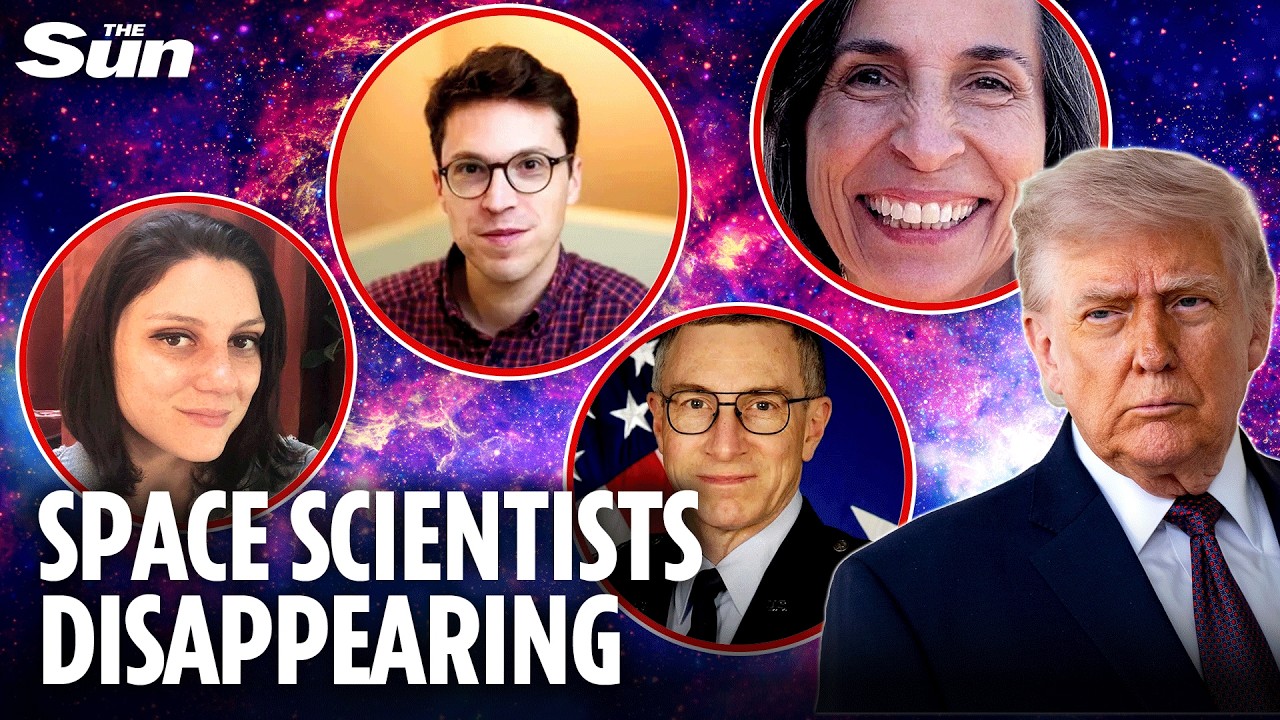 Mysterious Donation Brings First Public Library to Frontenac, Kansas