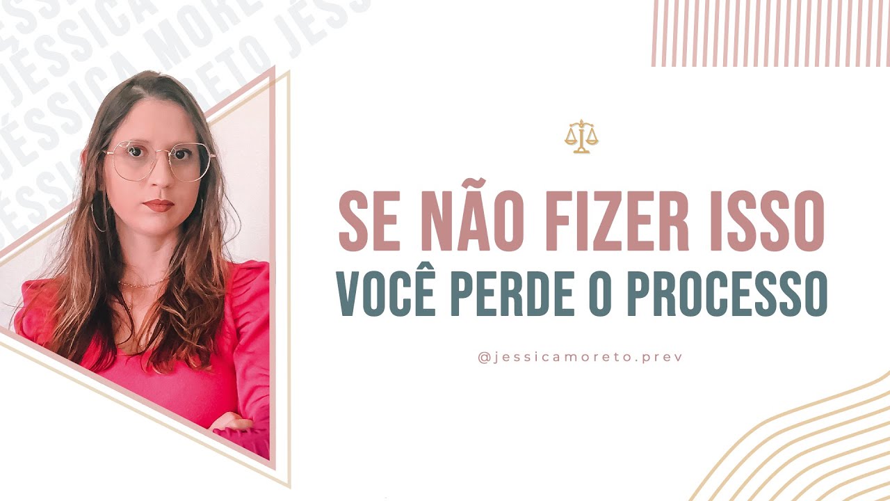 COMO ANALISAR O PPP DO JEITO CERTO | Entendendo o PPP para a Aposentadoria
