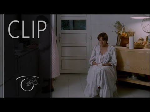 Cómo ser infeliz y disfrutarlo - Clip 8