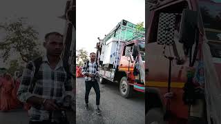 Download lagu Somabhai Baria new timli Dance video 2025 Shot video mp3