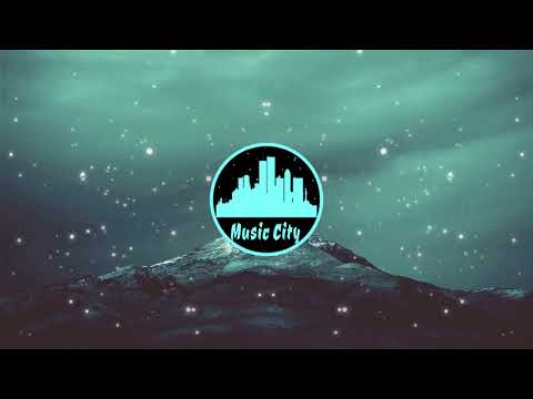 Kobe Steak - Martin Landh feat. Martin Hall [2010s Pop]