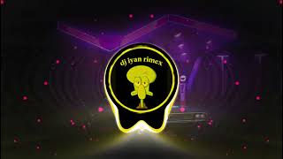 Download lagu DJ SENYUM DONG MANIS MANIS ORANG NTT | VIRAL TIKTOK TERBARU 2025 mp3