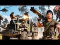 Sunil Shetty की अब तक की सबसे खतरनाक हिंदी एक्�